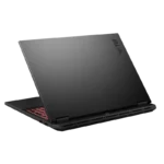 PORTATIL ASUS TUF GAMING A16 (FA608UM-NS73) - Imagen 3