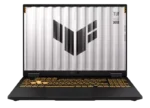 PORTATIL ASUS TUF GAMING F16 (FX608J)