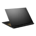 PORTATIL ASUS TUF GAMING F16 (FX608J) - Imagen 4