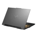 PORTATIL ASUS TUF GAMING F16 (FX607V) - Imagen 3