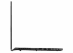PORTATIL ASUS ZEPHYRUS G16 2023 (GU603VI) OPEN BOX - Imagen 3