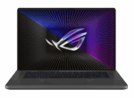 PORTATIL ASUS ZEPHYRUS G16 2023 (GU603VI) OPEN BOX