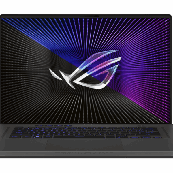 PORTATIL ASUS ZEPHYRUS G16 2023 (GU603VI) OPEN BOX