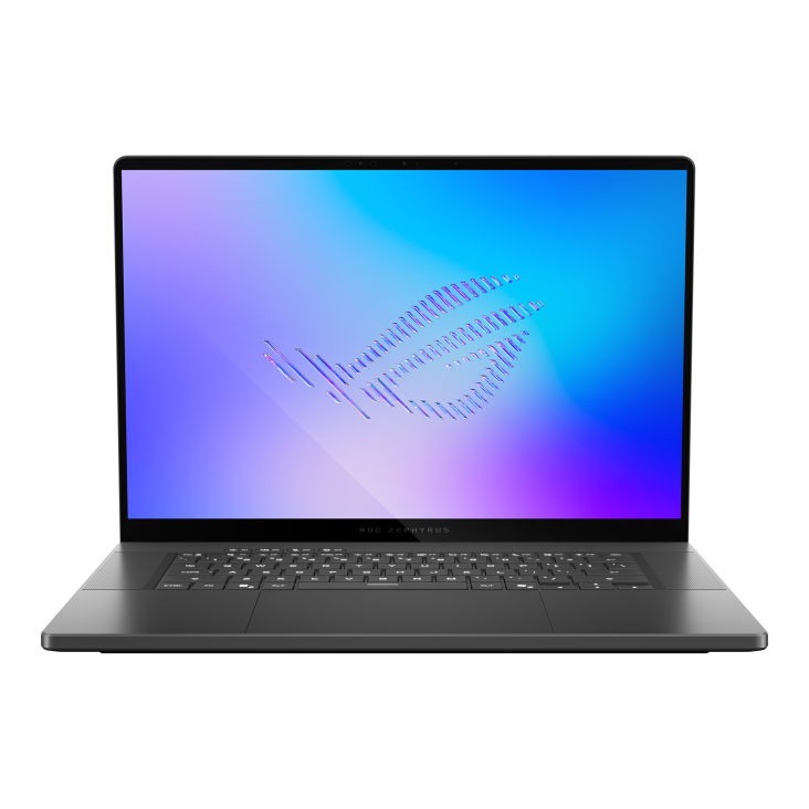 h732 (6) PORTATIL ASUS ZEPHYRUS G16 2026 (GU605C) - Imagen 1