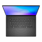 PORTATIL ASUS ZEPHYRUS G16 2026 (GU605C) - Imagen 2