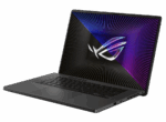 PORTATIL ASUS ZEPHYRUS G16 2023 (GU603VI) OPEN BOX - Imagen 2