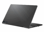 PORTATIL ASUS ZEPHYRUS G16 2023 (GU603VI) OPEN BOX - Imagen 4