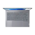 PORTATIL CORPORATIVO LENOVO THINKBOOK 14 G7 ARP (COMB414) - Imagen 2