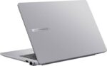 PORTATIL CORPORATIVO ASUS EXPERTBOOK B1 (BM1403CDA-S61213X) - Imagen 3