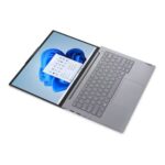 PORTATIL CORPORATIVO LENOVO THINKBOOK 14 G7 ARP (COMB414) - Imagen 3