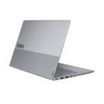 PORTATIL CORPORATIVO LENOVO THINKBOOK 14 G7 ARP (COMB414) - Imagen 4