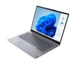 PORTATIL CORPORATIVO LENOVO THINKBOOK 14 G7 ARP (COMB414)