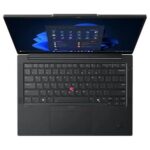 PORTATIL CORPORATIVO LENOVO THINKPAD E14 GEN 7 - Imagen 3