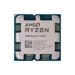 BOARD ASROCK B650 WIFI + RYZEN 5 7600X BLISTER - Imagen 2