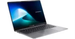 PORTATIL CORPORATIVO ASUS EXPERTBOOK B1 (B1403CVA-S67003)