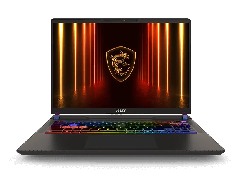 product_1736409237d3e130c0898585dcedcf212aa5d4c955 (1) PORTATIL MSI VECTOR 16 HXAI (A2XWIG) ULTRA 9 - Imagen 1