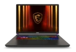 PORTATIL MSI VECTOR A16 (A16HX-A8WHG)