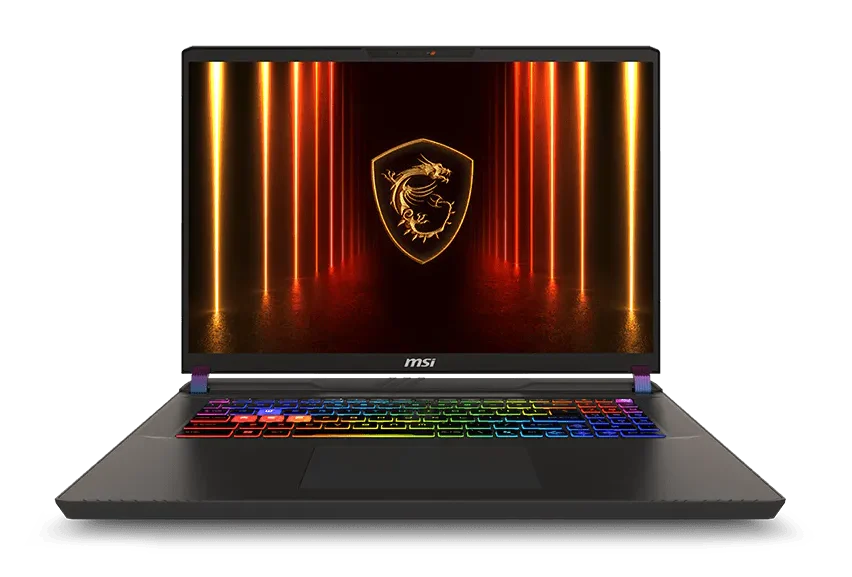 product_1744958969a59f1924fa5ae50180c212942fd24d25 PORTATIL MSI VECTOR A16 (A16HX-A8WHG) - Imagen 1