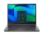 PORTATIL CORPORATIVO ACER TRAVELMATE P2 14 (TMP214-43-R15J)