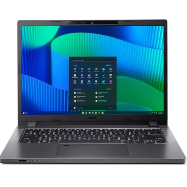 PORTATIL CORPORATIVO ACER TRAVELMATE P2 14 (TMP214-43-R15J)