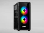 COMPUTADOR DE MESA DOT RYZEN 5 5600G + 16GB + SSD 512 *OBSEQUIO TECLADO Y MOUSE* - Imagen 2