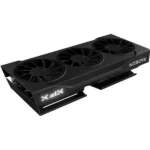 TARJETA DE VIDEO AMD XFX RX 9060XT 16GB (USADA) - Imagen 3