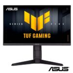 MONITOR ASUS TUF 24" FHD (VG249QML5A) 240Hz 0.3ms