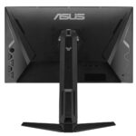 MONITOR ASUS TUF 24" FHD (VG249QML5A) 240Hz 0.3ms - Imagen 4