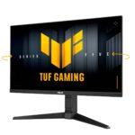 MONITOR ASUS TUF 24" FHD (VG249QML5A) 240Hz 0.3ms - Imagen 2