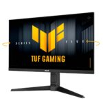 MONITOR ASUS TUF 27" FHD (VG279QML5A) 240Hz 0.3ms - Imagen 2