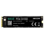 PC PREENSAMBLADO POWER GROUP (R57162SK-P) 16GB DDR4 - Imagen 2
