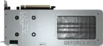 TARJETA DE VIDEO GIGABYTE RTX 5060 8GB AERO OC - Imagen 4