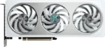 TARJETA DE VIDEO GIGABYTE RTX 5060 8GB AERO OC - Imagen 2