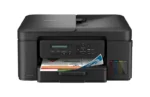 IMPRESORA BROTHER MULTIFUNCIONAL (DCP-T730DW) COLOR