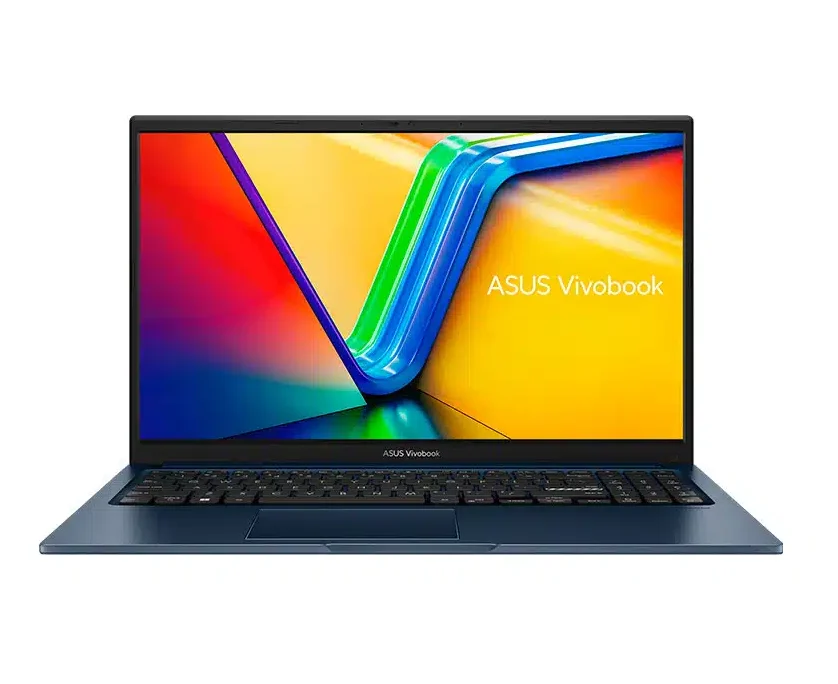 90NB13Y1-M008R0_001 PORTATIL ASUS VIVOBOOK 15 (X1504VA) TOUCH - Imagen 1
