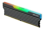 PC PREENSAMBLADO POWER GROUP (R57162STRWE) 16GB DDR4 RGB - Imagen 3