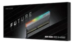 COMBO BOARD MSI B650 + RYZEN 7 7800X3D + RAM 16GB 6000MHZ HIKSEMI RGB - Imagen 4
