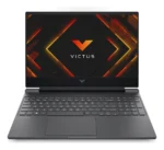 PORTATIL HP VICTUS 15 (FA2082WM)