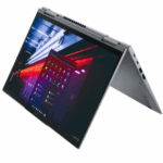 PORTATIL LENOVO THINKPAD X1 YOGA GEN 7 - Imagen 2