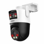 CÁMARA DE SEGURIDAD WIFI DAHUA P3D-3F-PV 3-3MP