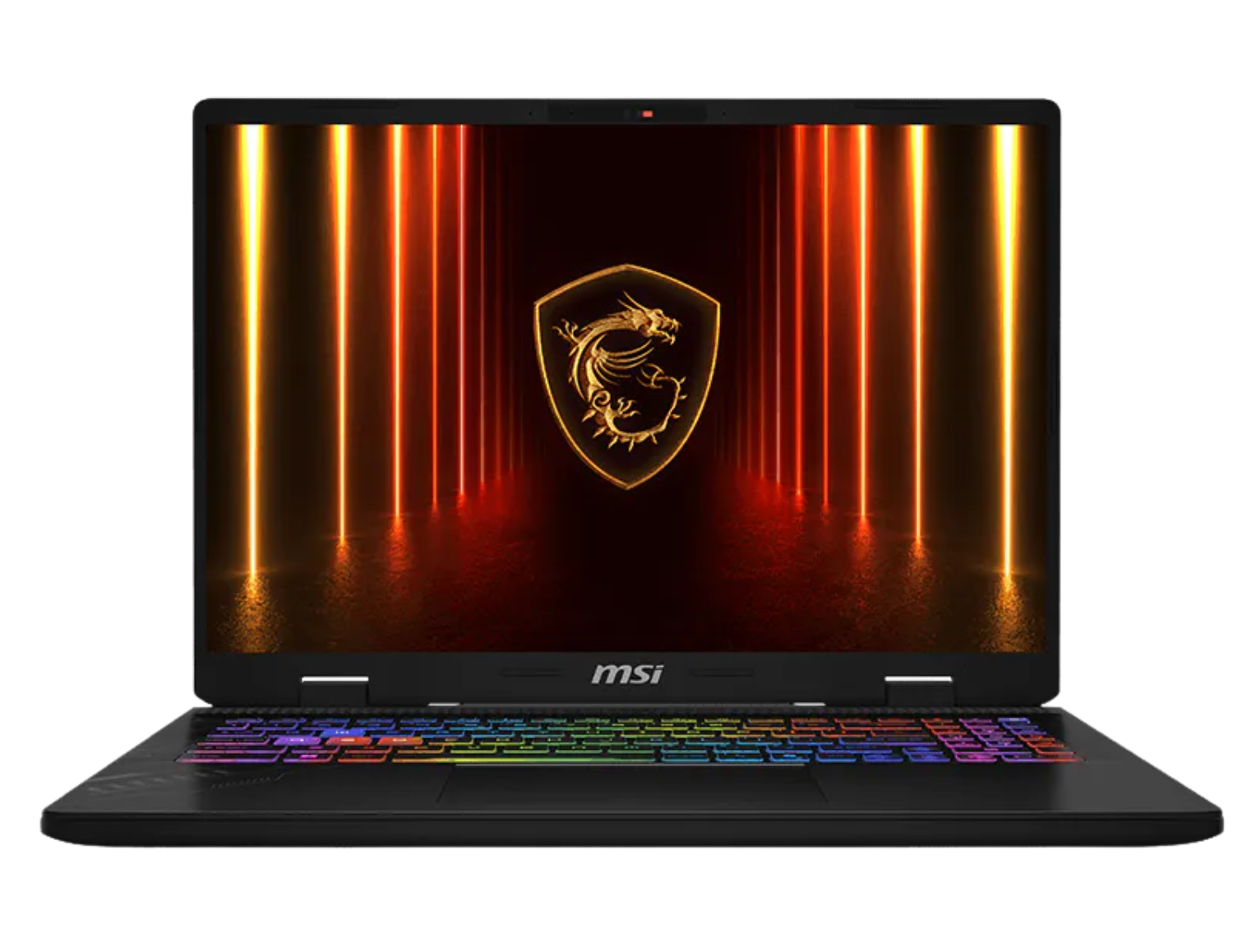 Diseño sin título (11) PORTATIL MSI CROSSHAIR 16 HX AI (D2XWGKG-20IUS) - Imagen 1