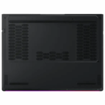 PORTATIL LENOVO LEGION PRO 7 (16IAX10H) OPEN BOX - Imagen 4