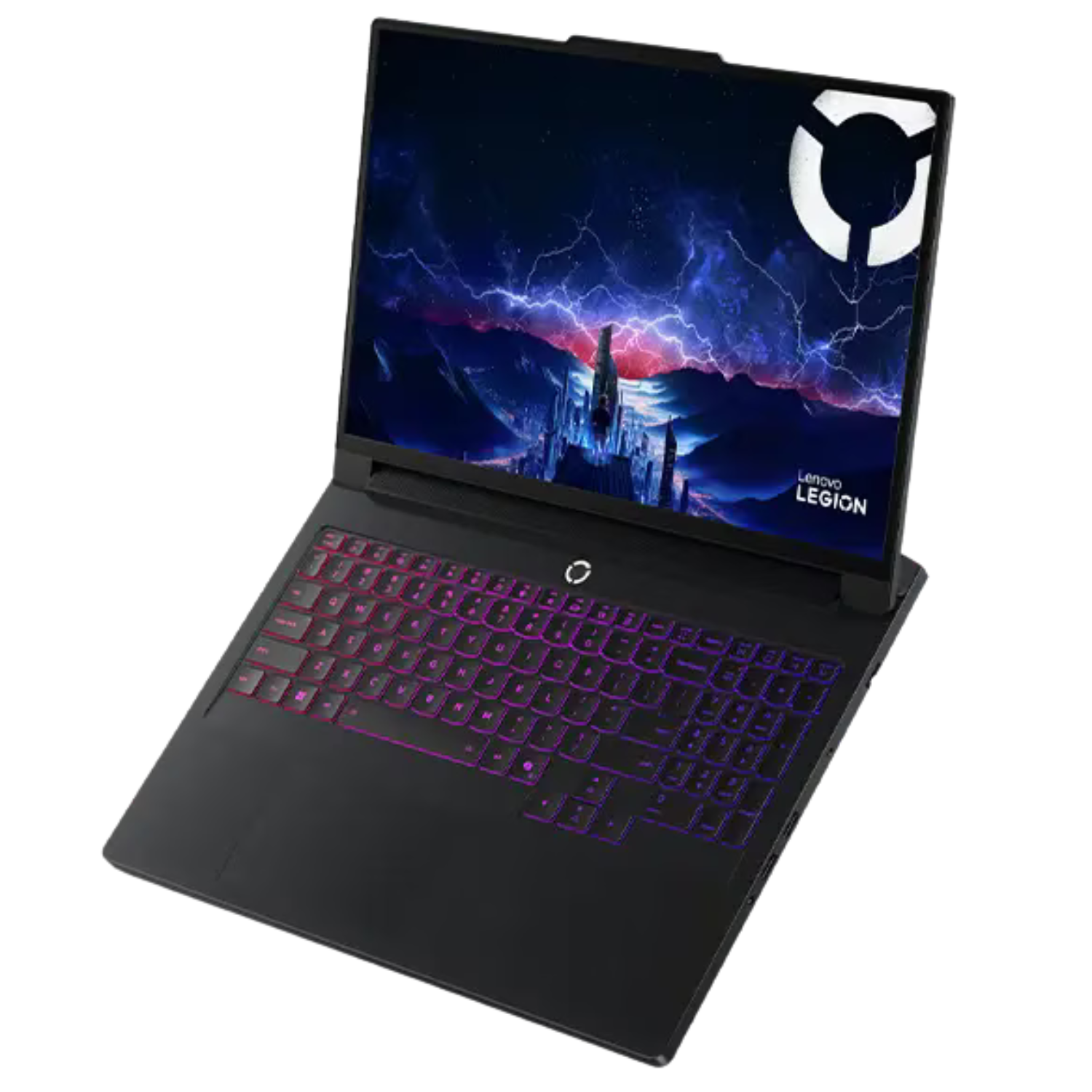 Diseño sin título (14) PORTATIL LENOVO LEGION PRO 7 (16IAX10H) OPEN BOX - Imagen 1