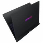 PORTATIL LENOVO LEGION PRO 7 (16IAX10H) OPEN BOX - Imagen 2