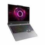 PORTATIL LENOVO LOQ (15IRX10I7) - Imagen 3
