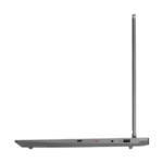 PORTATIL LENOVO LOQ (15IRX10) - Imagen 5