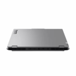 PORTATIL LENOVO LOQ (15IRX10I7) - Imagen 6