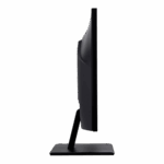 MONITOR ACER 23.8" FHD (KA242Y) 120Hz 1ms - Imagen 4