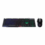 COMPUTADOR DE MESA DOT RYZEN 5 5600G + 16GB + SSD 512 *OBSEQUIO TECLADO Y MOUSE* - Imagen 5