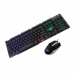 COMPUTADOR DE MESA DOT RYZEN 5 5600G + 16GB + SSD 512 *OBSEQUIO TECLADO Y MOUSE* - Imagen 6